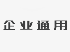 众将火线复出！湖东谈主首发：拉塞尔、雷迪什、詹姆斯、普林斯、浓眉